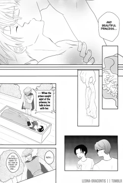 Page 25 of Apple Trap