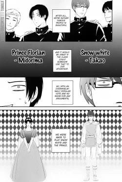 Page 6 of Apple Trap