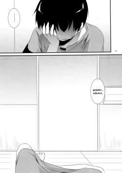 Page 25 of Newly-Written Comic