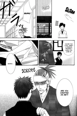 Page 26 of Negative Creep