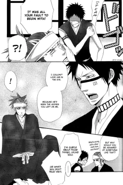 Page 28 of Negative Creep