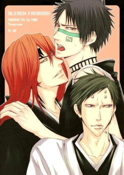 Page 39 of Negative Creep