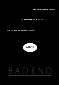 Page 5 of BAD END