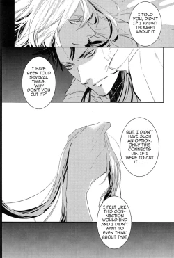 Page 3 of Caro Mio Ben