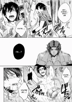 Page 25 of Complex & Conflict