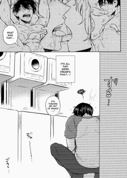 Page 30 of Complex & Conflict