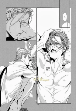 Page 19 of Cornichon