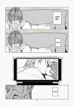 Page 20 of Cornichon