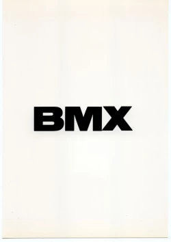 Page 50 of BMX