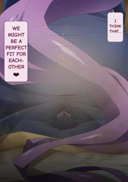 Page 124 of Healer Onee-san wa Boku o Chiisaku Shite onara made Kagasete Kureru