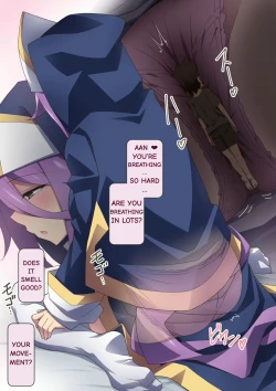 Page 128 of Healer Onee-san wa Boku o Chiisaku Shite onara made Kagasete Kureru