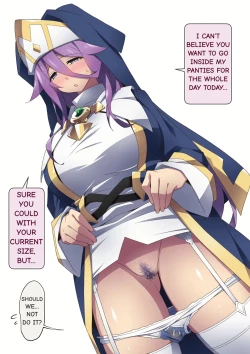 Page 151 of Healer Onee-san wa Boku o Chiisaku Shite onara made Kagasete Kureru