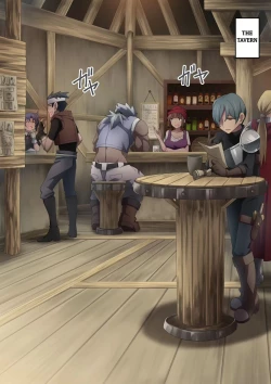 Page 163 of Healer Onee-san wa Boku o Chiisaku Shite onara made Kagasete Kureru