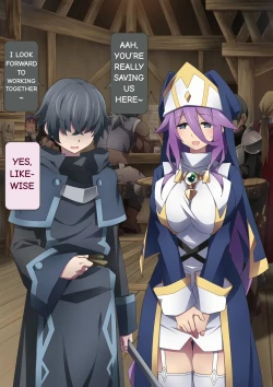 Page 168 of Healer Onee-san wa Boku o Chiisaku Shite onara made Kagasete Kureru