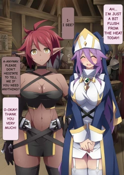 Page 173 of Healer Onee-san wa Boku o Chiisaku Shite onara made Kagasete Kureru