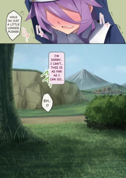 Page 196 of Healer Onee-san wa Boku o Chiisaku Shite onara made Kagasete Kureru