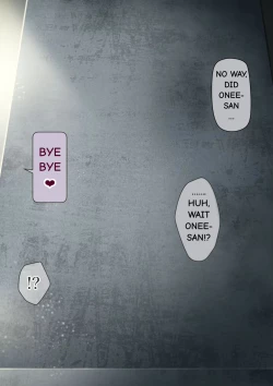 Page 31 of Healer Onee-san wa Boku o Chiisaku Shite onara made Kagasete Kureru