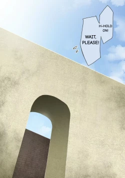 Page 32 of Healer Onee-san wa Boku o Chiisaku Shite onara made Kagasete Kureru