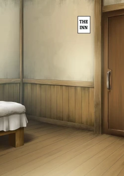 Page 69 of Healer Onee-san wa Boku o Chiisaku Shite onara made Kagasete Kureru