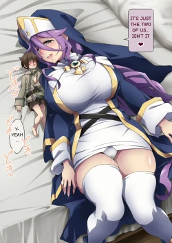 Page 72 of Healer Onee-san wa Boku o Chiisaku Shite onara made Kagasete Kureru