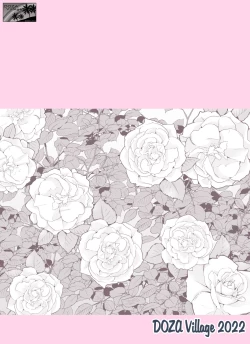 Page 42 of Shirobaranokimi