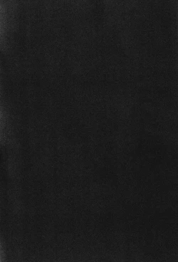 Page 4 of Ore, Isekai de wa Nekomimi Seidorei Deshita.