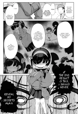 Page 42 of Punipuni Chiccha Tappotapo Ch. 1-4