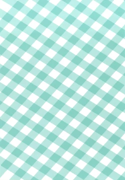 Page 27 of Shoujiki ii na yo? Mai-chan!