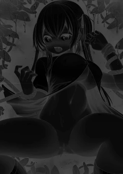 Page 104 of Okasarete tosarete