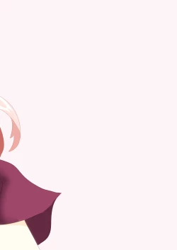 Page 28 of メイドのごほーし