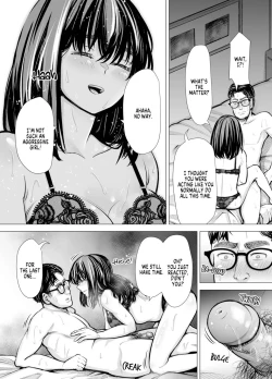 Page 34 of Igayoi de ichiban Kioku ni Nokotta Hanashi~ | I’s Abusive Pleasure