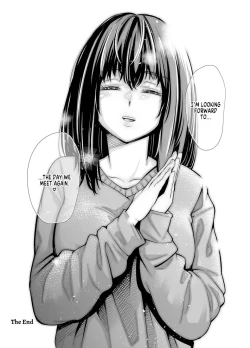 Page 41 of Igayoi de ichiban Kioku ni Nokotta Hanashi~ | I’s Abusive Pleasure