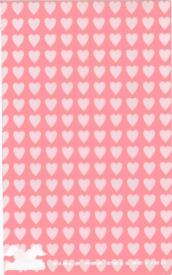 Page 43 of Pet no Jikan - Pet Tune Lovers