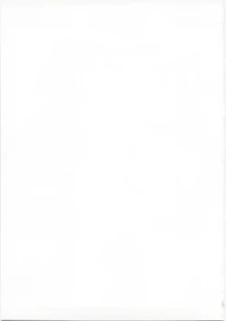 Page 115 of Tokumori Parupunte Draque Soushuuhen