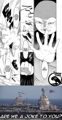 Page 33 of Welcome to Taiwan Cult