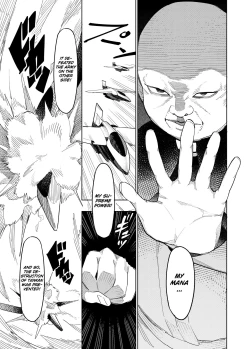 Page 9 of Welcome to Taiwan Cult