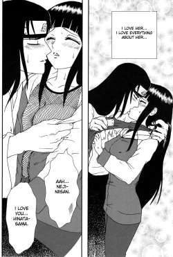 Page 7 of HARD CANDY