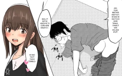 Page 10 of Shiori-chan and Hikaru