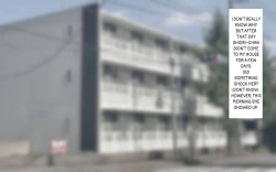 Page 2 of Shiori-chan and Hikaru