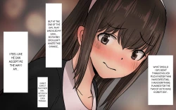 Page 30 of Shiori-chan and Hikaru