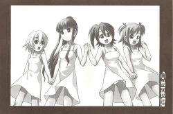 Page 28 of Ichigo Mahora