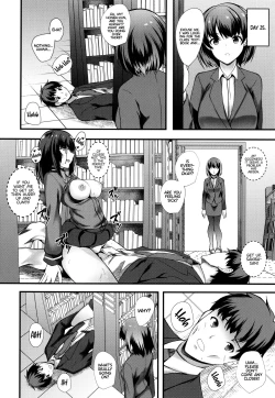Page 38 of JK Anal? CH.01-02