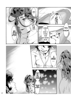 Page 29 of Satellite Serenade