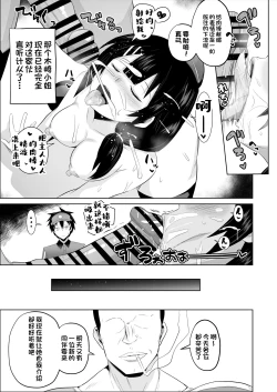 Page 36 of Maou-sama! Saimin
