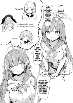 Page 23 of Hoshuu Jugyoubu Seikatsu Kiroku