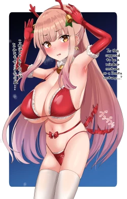 Page 5 of Loli-senpai Compilation