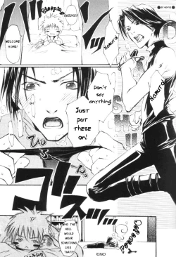 Page 13 of Cherry Drops