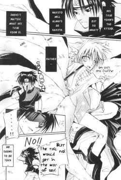 Page 14 of Cherry Drops