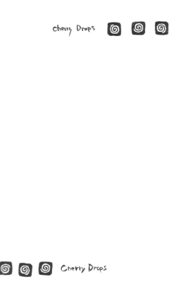 Page 15 of Cherry Drops