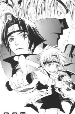 Page 16 of Cherry Drops